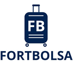 Fort Bolsa