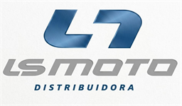 LS Distribuidora